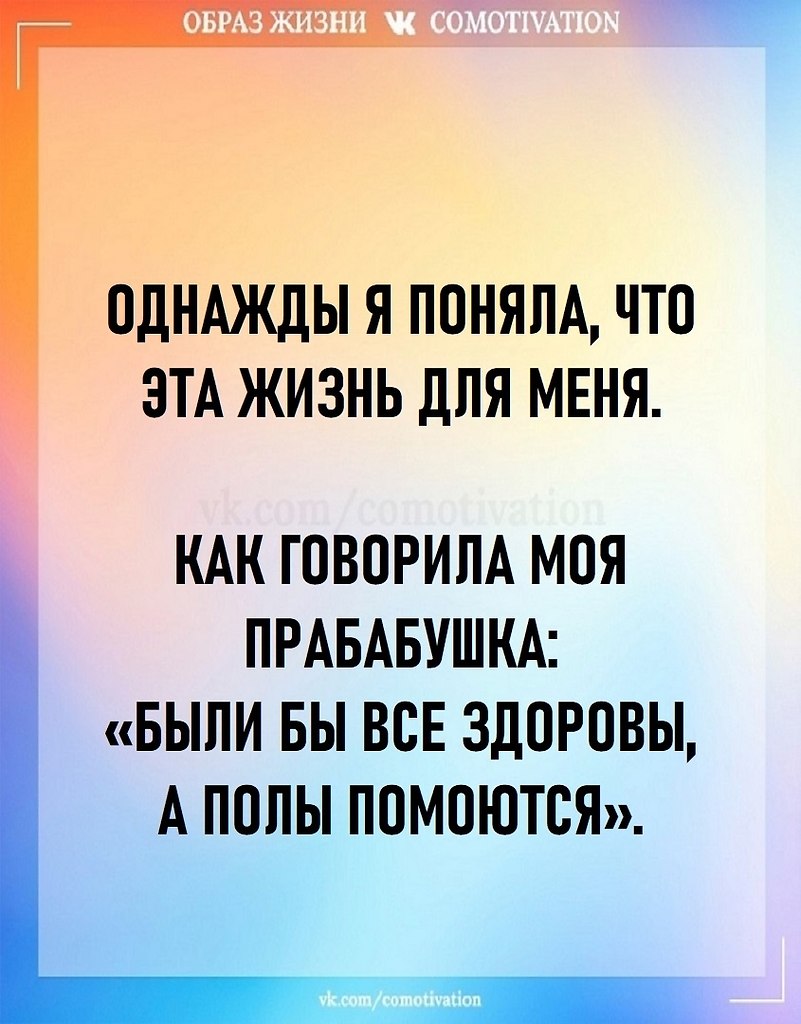 � ������ �������� �� �Ѩ ���� �������. ��������� �������� ������� � �������. ��������� ������� ��� ...