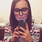 , 24 , 