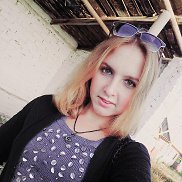 ���, 23 ����, ����������