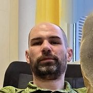 �����, 38 ���, ������