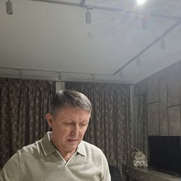 , 49, 