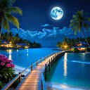  ..-157-,  -  19  2025    