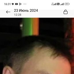 , 42, 