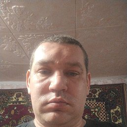 ���� ���������, ������, 30 ��� - ��������� 5 ������� 2024