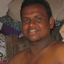 ���� Kumar, �������, 31 ��� - ��������� 27 ������ 2025