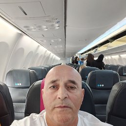 , 60, 