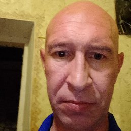 , , 49 