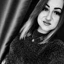 ���� ������, �����������, 30 ��� - ��������� 21 ���� 2024 � ������ ���� ����������