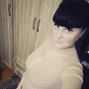���� ��������, ������, 36 ��� - ��������� 19 ������� 2025 � ������ ���� ����������