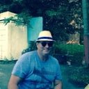 ���� Sk Horlovo, �����������, 61 ��� - ��������� 29 ������ 2024 � ������ ���� ����������