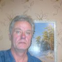  , , 64  -  8  2025    