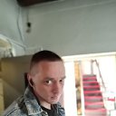 ���� �����-�����, ������, 34 ���� - ��������� 7 ������ 2026