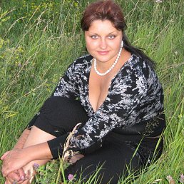 ����������, 41 ���, ������