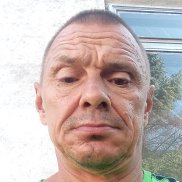  , 47 , 