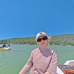 ���� �������, ������-��-���� - ��������� 9 ������� 2025