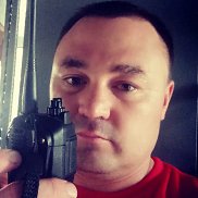 ������, 38 ���, ������