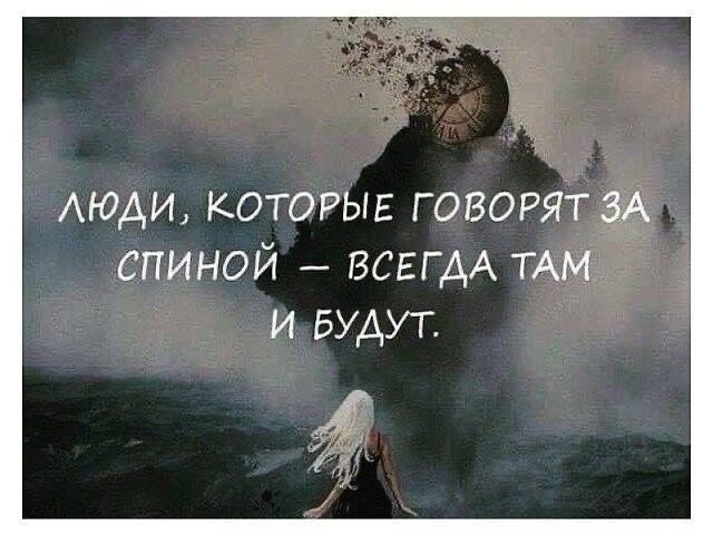   - 17  2024  17:25
