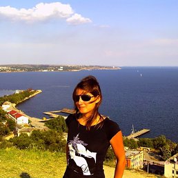 ���, �������, 41 ���