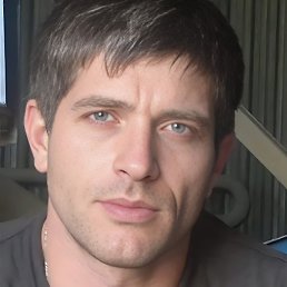 ������, ���������, 36 ���