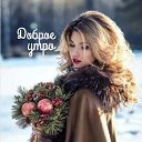 ���� ����, ��������, 71 ��� - ��������� 15 ����� 2024