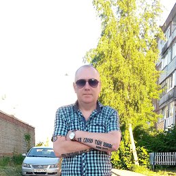 , 45, 