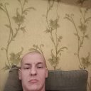 ���� ����, �������-���������, 38 ��� - ��������� 18 ���� 2026 � ������ ���� ����������