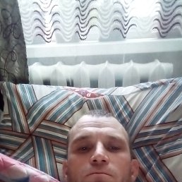 , 38, 