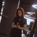 ���� �������, ������, 53 ���� - ��������� 27 ������ 2026