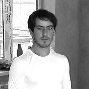 , 33 , 
