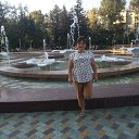 ���� �������, �������, 43 ���� - ��������� 31 ������� 2023 � ������ ���� ����������