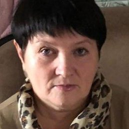 �����, ��������, 57 ���