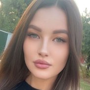 , 33 , 
