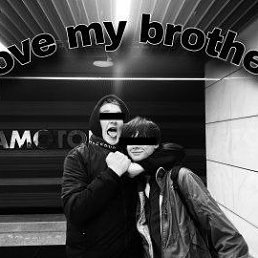 ���� Ҹ��, ������, 21 ��� - ��������� 14 ������ 2023