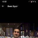 ���� ����, ����������, 37 ��� - ��������� 4 ������ 2024 � ������ ���� ����������