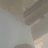 ���� ���, ����, 55 ��� - ��������� 7 ������ 2026