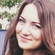 , 25 , 