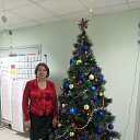 ���� �����, ���������, 62 ���� - ��������� 4 ������ 2026