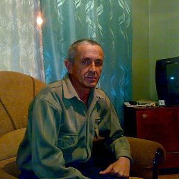 ���� ������, ������-��-����, 66 ��� - ��������� 12 ������ 2023