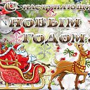 ���� �����, ������ - ��������� 1 ������ 2025 � ������ ������ ��������