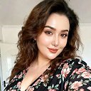 ���� ��������, ������, 41 ��� - ��������� 4 ������� 2026 � ������ ���� ����������