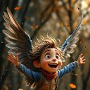  , --, 49  -  2  2025    