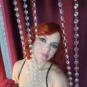  ******* Fiery Angel*******,   -  8  2025