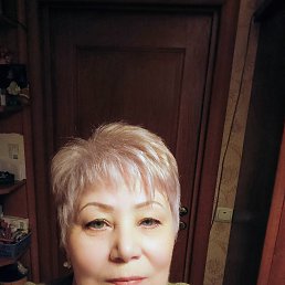 , 65, 