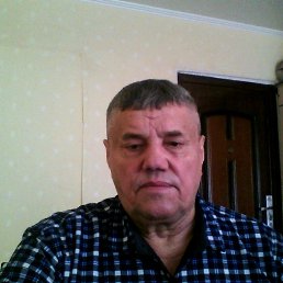 ���� Nicolae, �������, 18 ��� - ��������� 15 ���� 2026