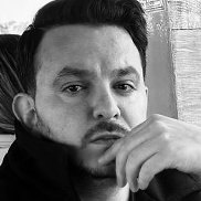 Fatih, 37 , 