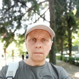 , 45, 