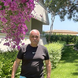 ���� ������, ������, 66 ��� - ��������� 21 ���� 2025