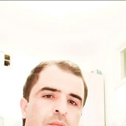 , 34, 