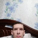 ���� �����, ������, 44 ���� - ��������� 7 ������ 2026