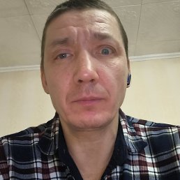 ������, 48 ���, ������